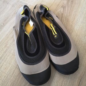 Water Shoes for Men